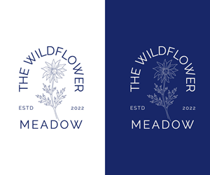 Logo Design by ayanpixel