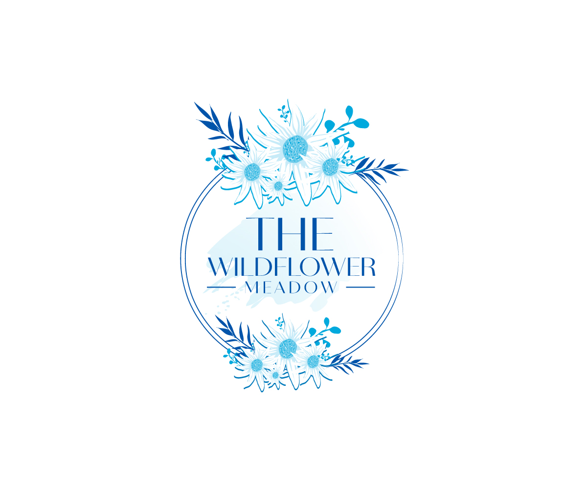 Logo Design by Paint-Tools for Ethical Fox | Design #29583131