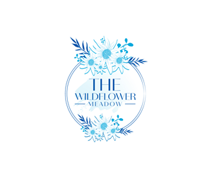 Logo Design by Paint-Tools for Ethical Fox | Design: #29583131