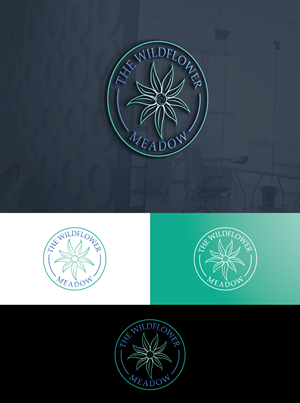 Logo Design by Digi_Design555 for Ethical Fox | Design: #29615029