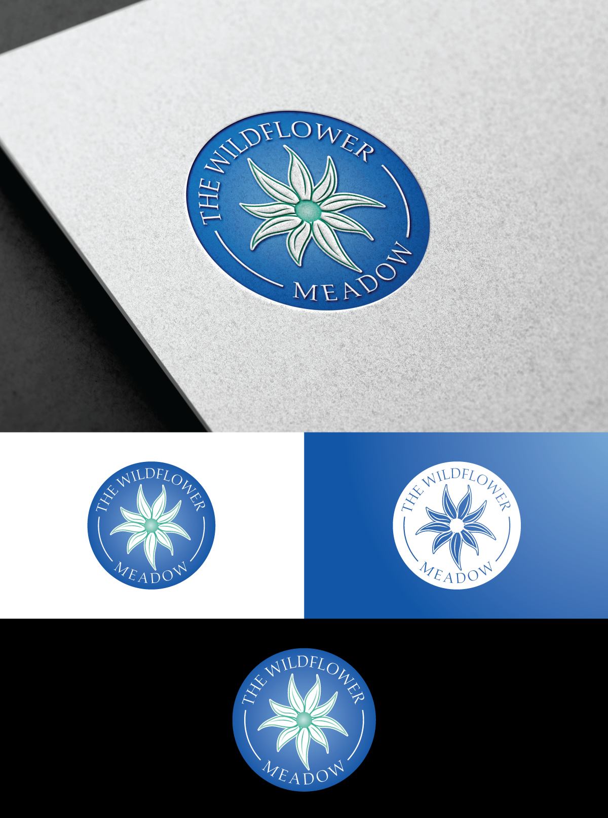 Design de Logo par Digi_Design555 pour Ethical Fox | Design #29615030