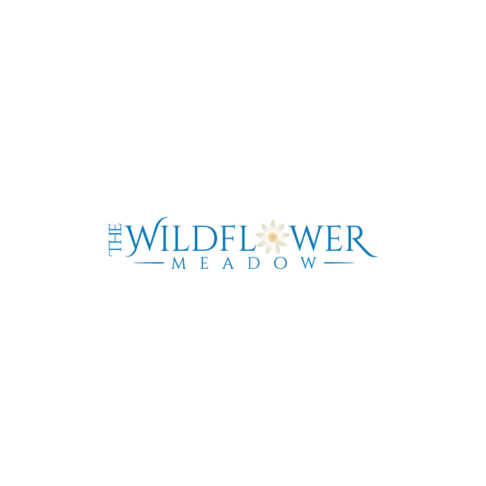 Logo Design by DoYel art for Ethical Fox | Design #29586912