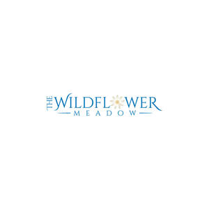 Logo Design by DoYel art