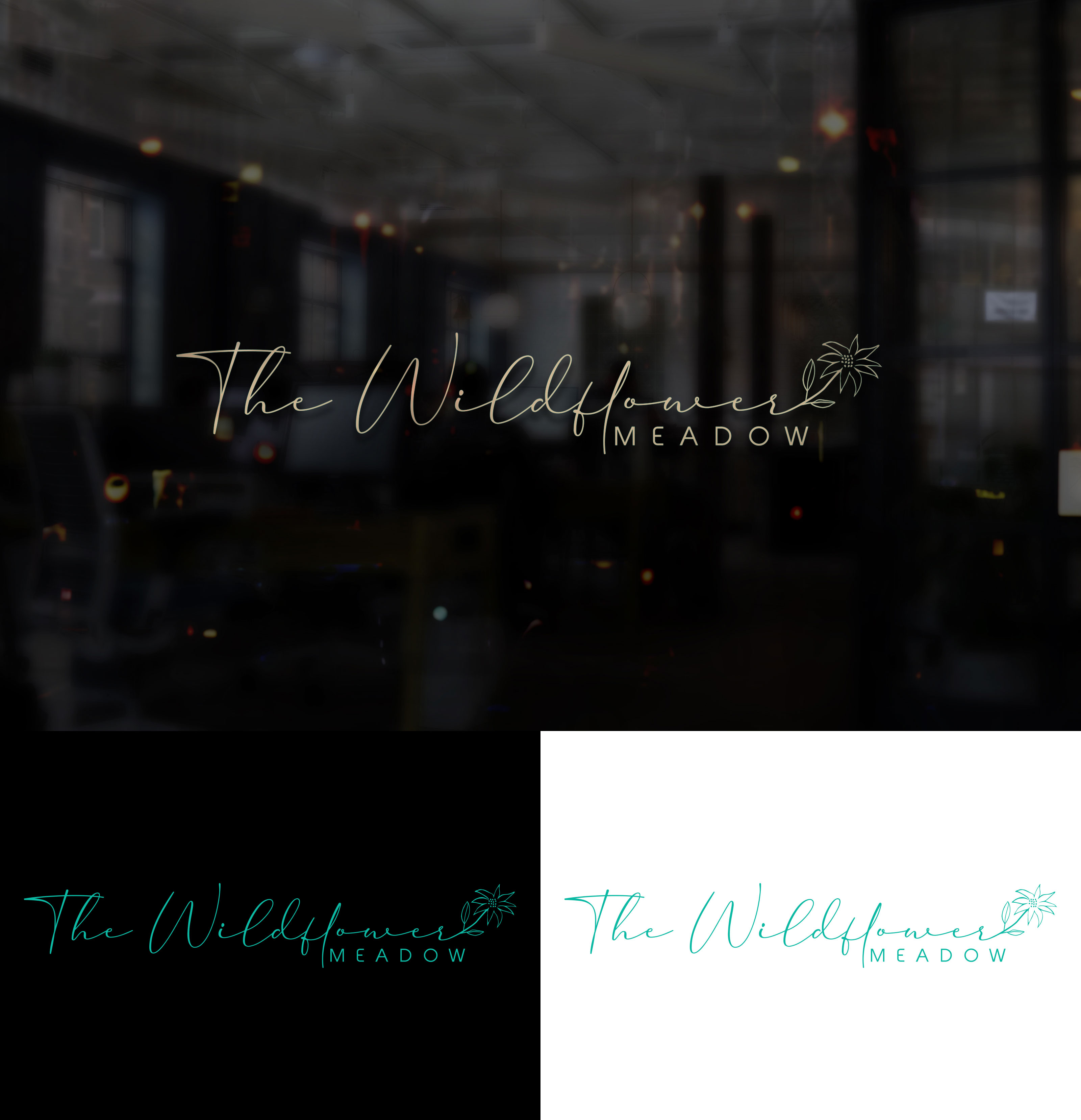 Logo-Design von design 125 für Ethical Fox | Design #29584826