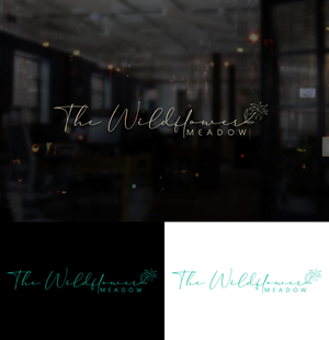 Logo-Design von design 125 für Ethical Fox | Design: #29584826