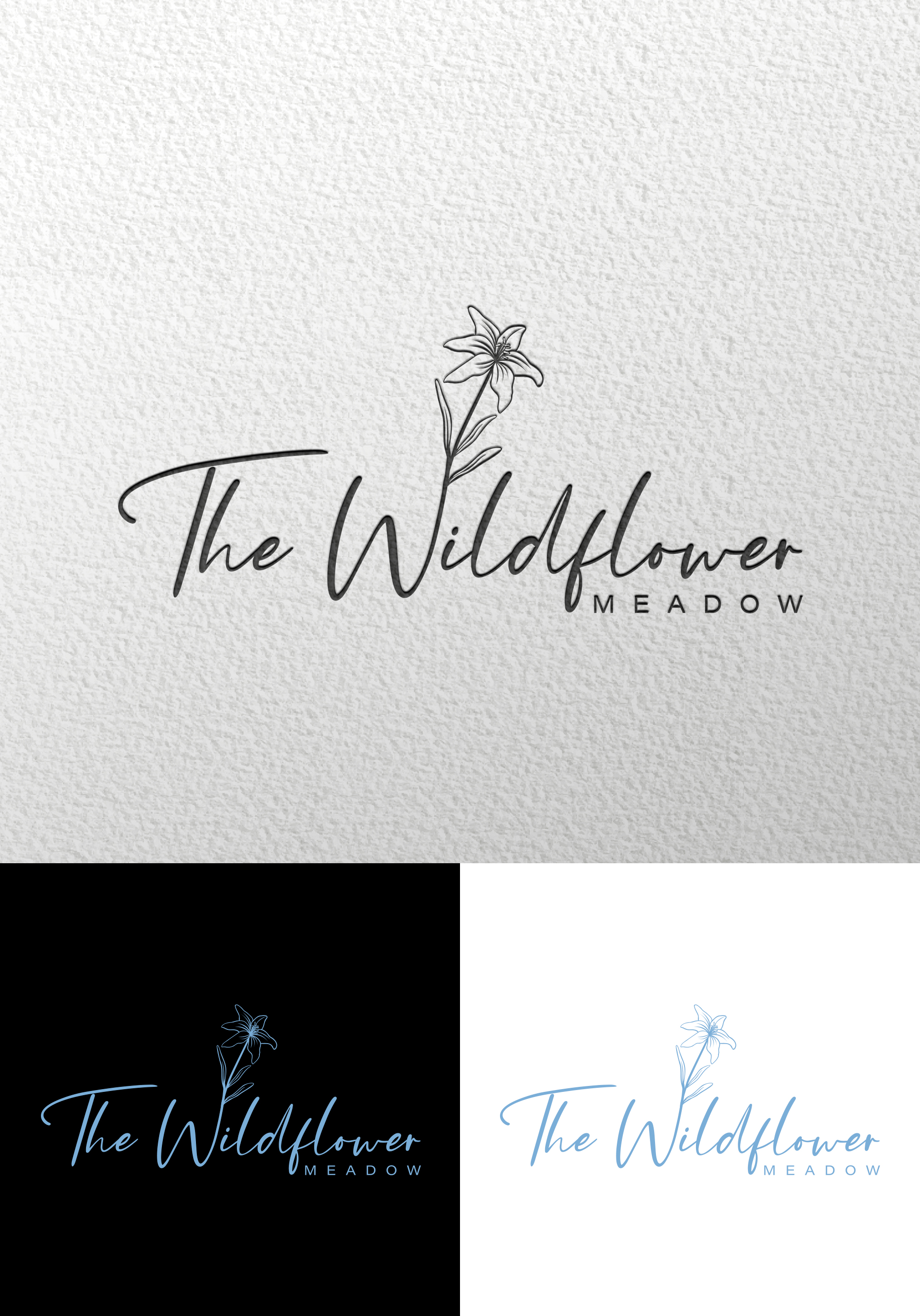 Logo-Design von design 125 für Ethical Fox | Design #29584827