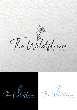 Logo-Design von design 125 für Ethical Fox | Design: #29584827