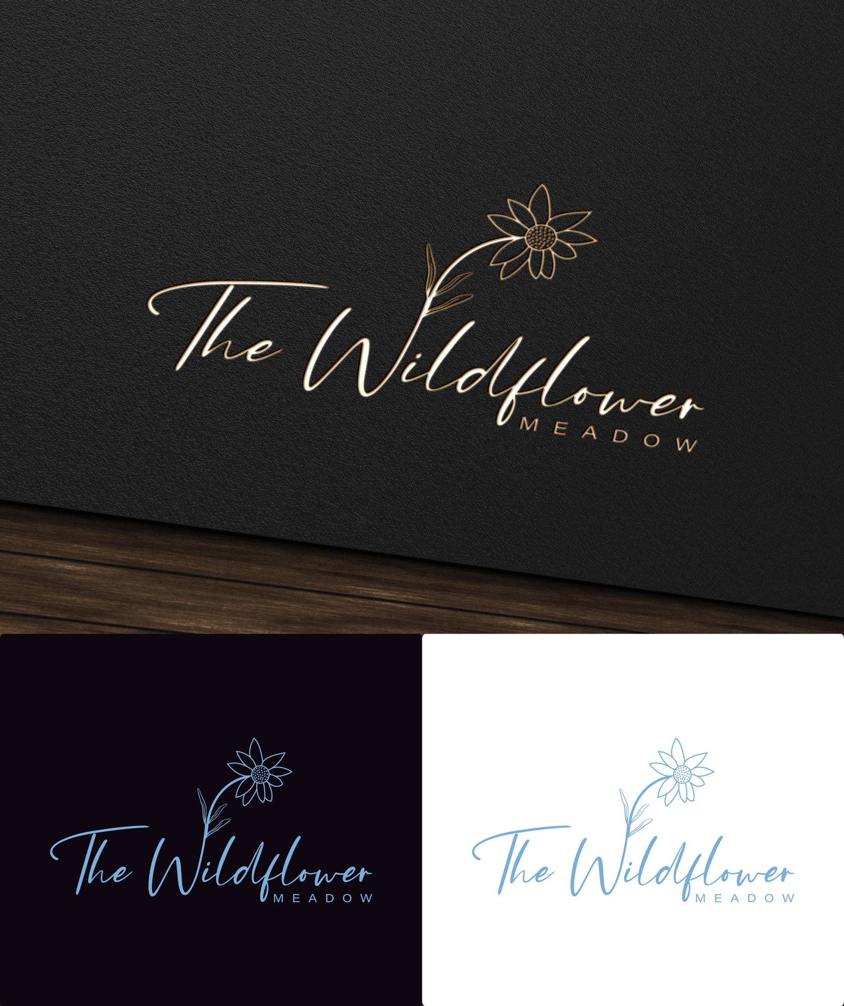 Logo-Design von design 125 für Ethical Fox | Design #29585580