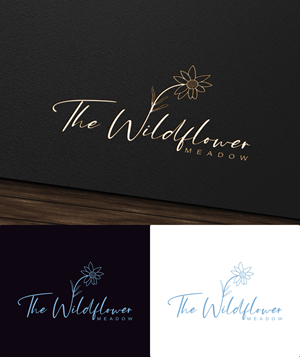 Logo-Design von design 125 für Ethical Fox | Design: #29585580