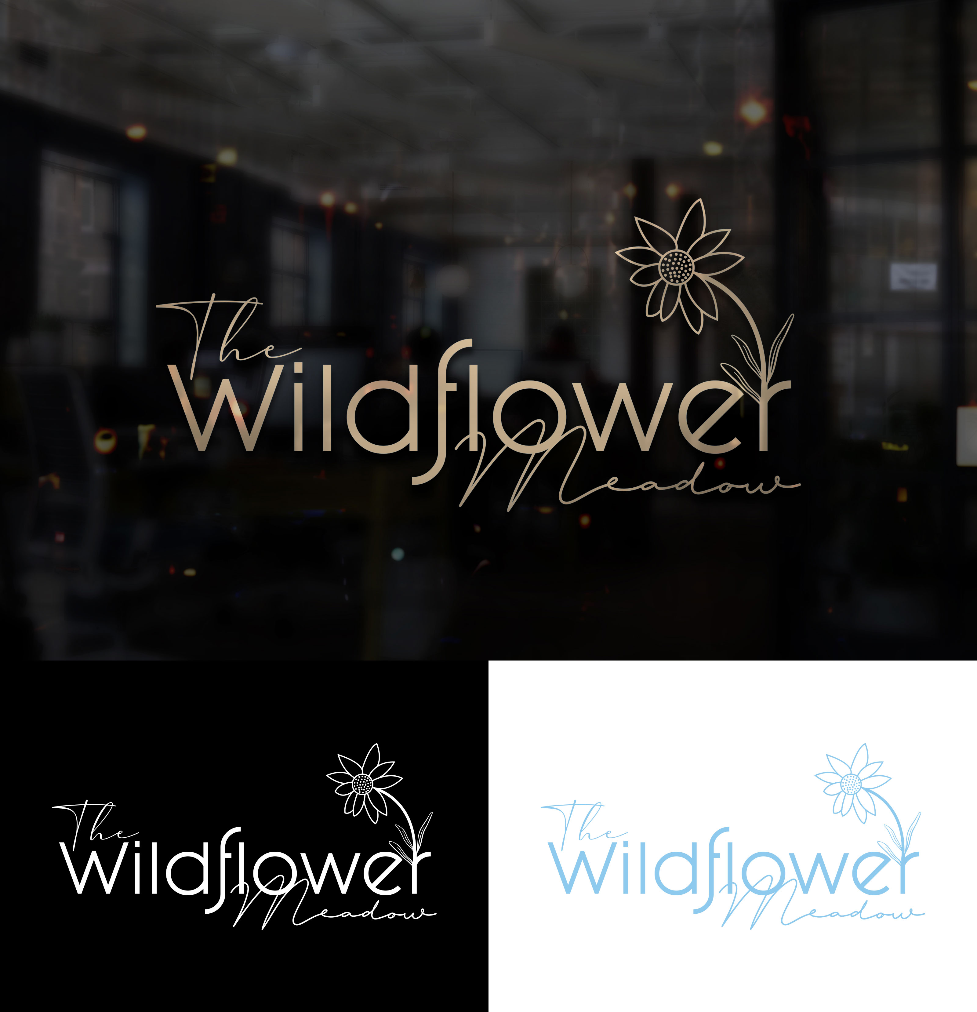 Logo-Design von design 125 für Ethical Fox | Design #29585581