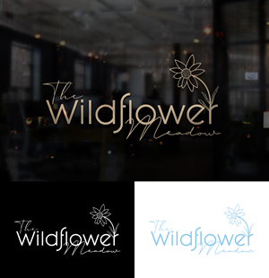 Logo-Design von design 125 für Ethical Fox | Design: #29585581