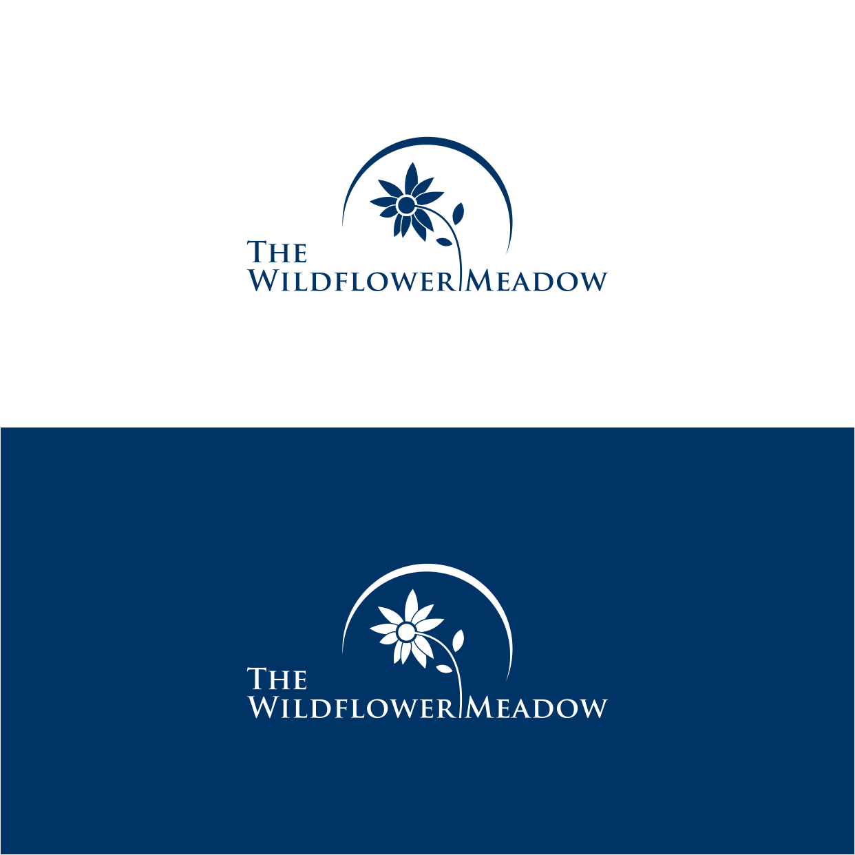 Design de Logo par Kaze56 pour Ethical Fox | Design #29583466