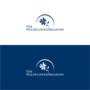 Logo Design by Kaze56 for Ethical Fox | Design: #29583466