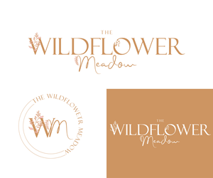 Logo Design by Shahzil Designs