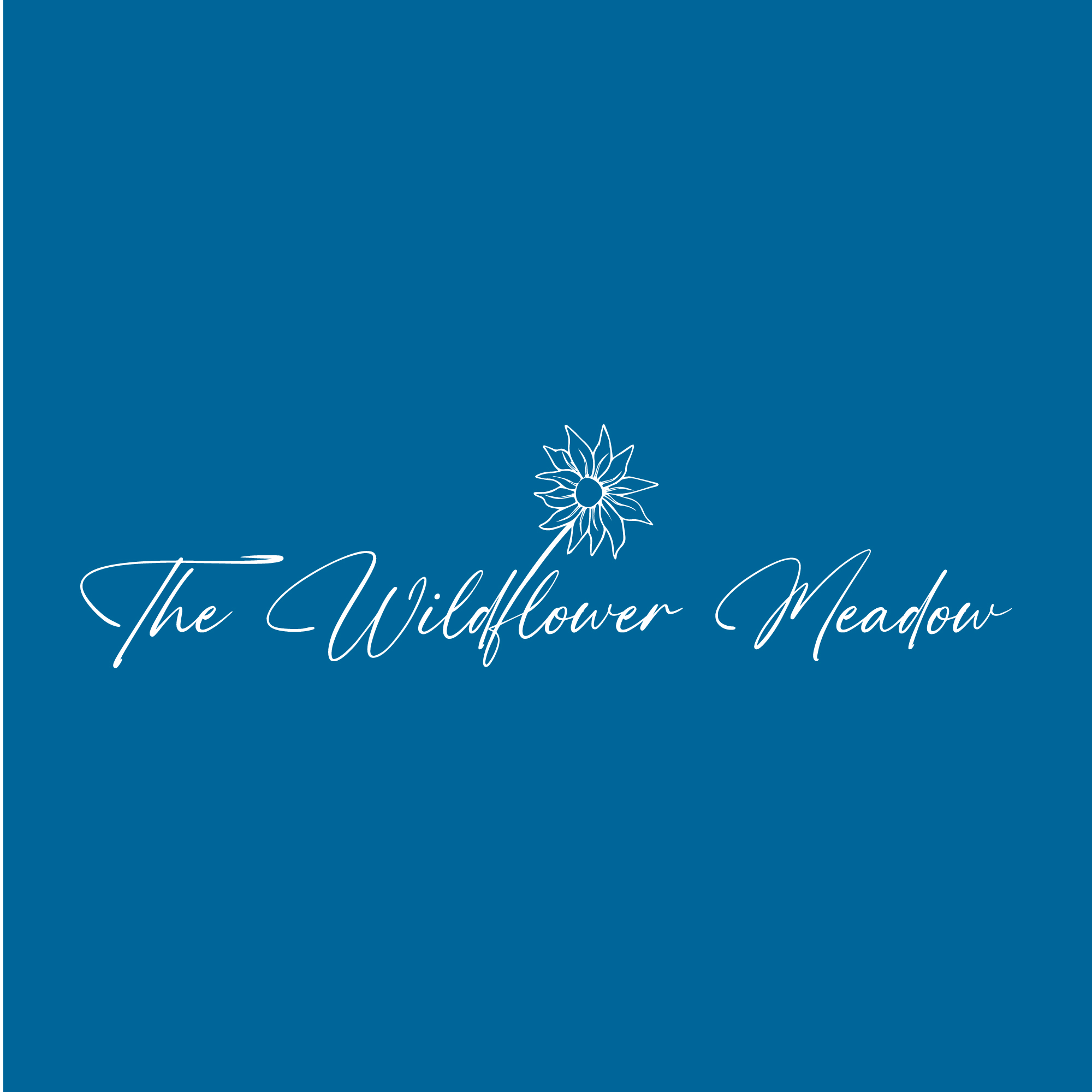 Logo Design by logo corner for Ethical Fox | Design #29584617