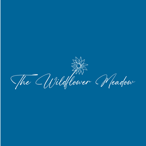 Logo Design by logo corner