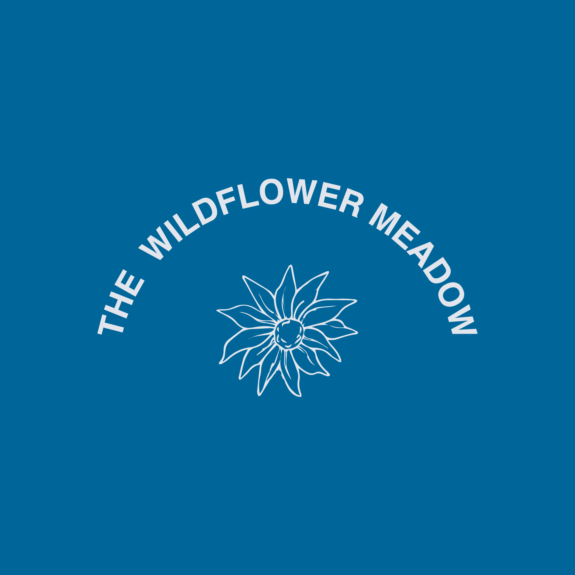 Logo-Design von logo corner für Ethical Fox | Design #29584618