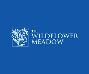 Logo Design by Sanat Kumar De