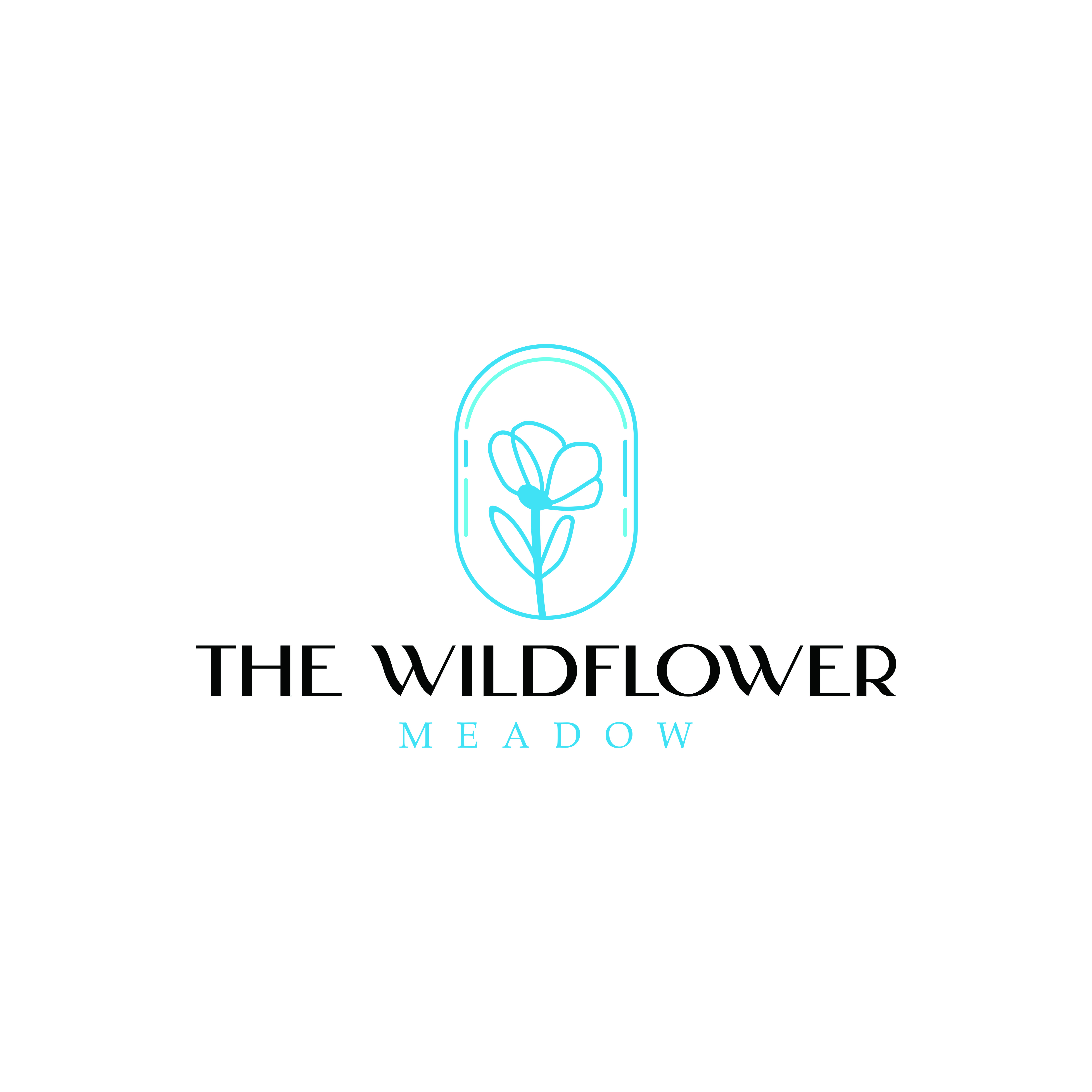 Logo Design by HonggoArt for Ethical Fox | Design #29582777