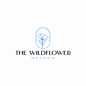 Logo Design by HonggoArt