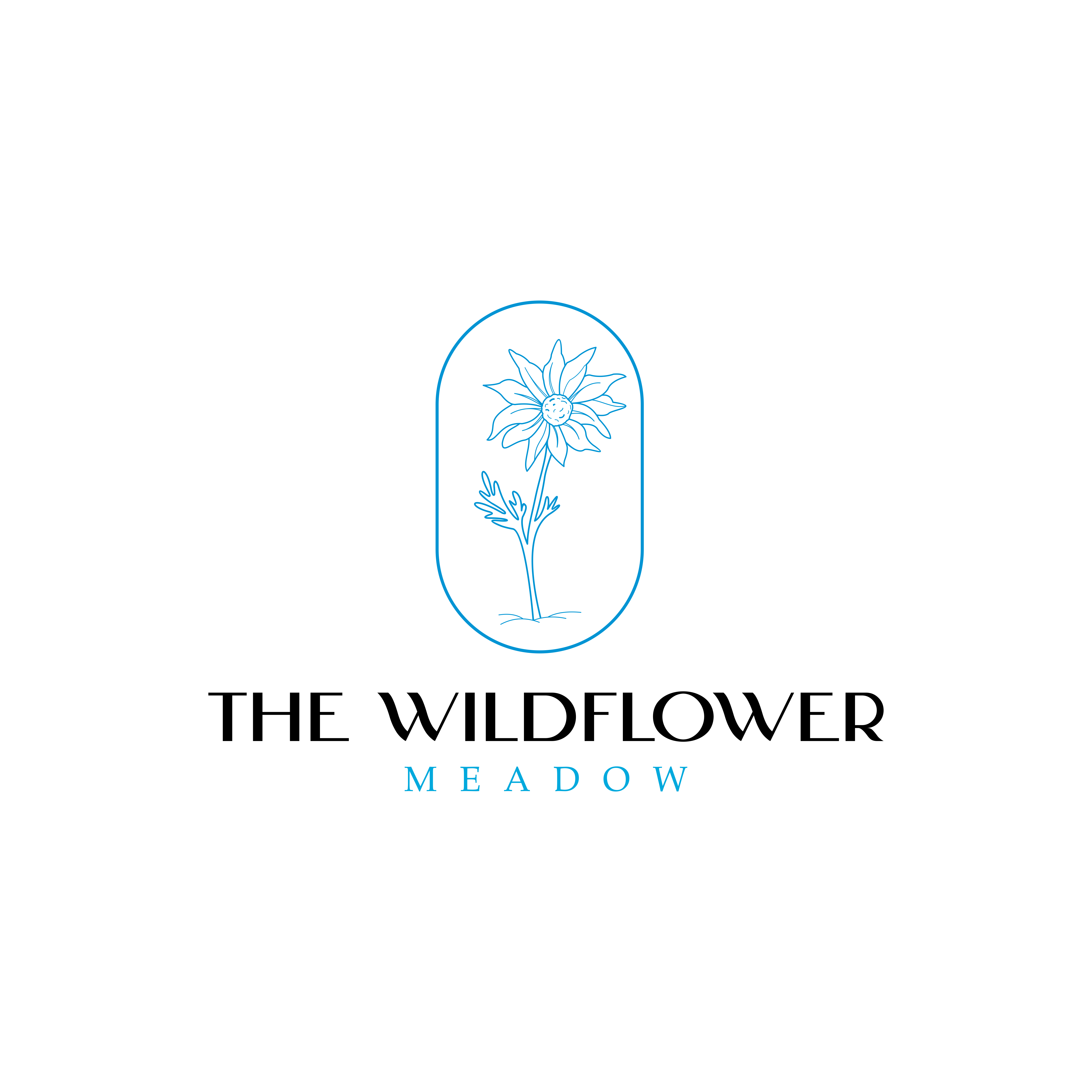 Logo-Design von HonggoArt für Ethical Fox | Design #29583755