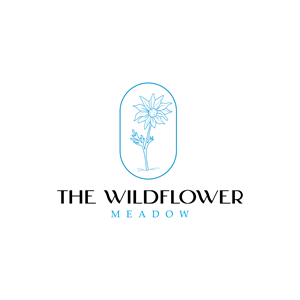 Logo Design by HonggoArt for Ethical Fox | Design: #29583755