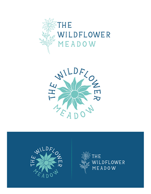 Logo-Design von CanDoDesign für Ethical Fox | Design #29590226