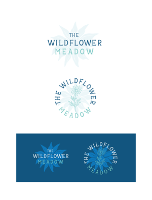 Logo Design by CanDoDesign for Ethical Fox | Design: #29590274
