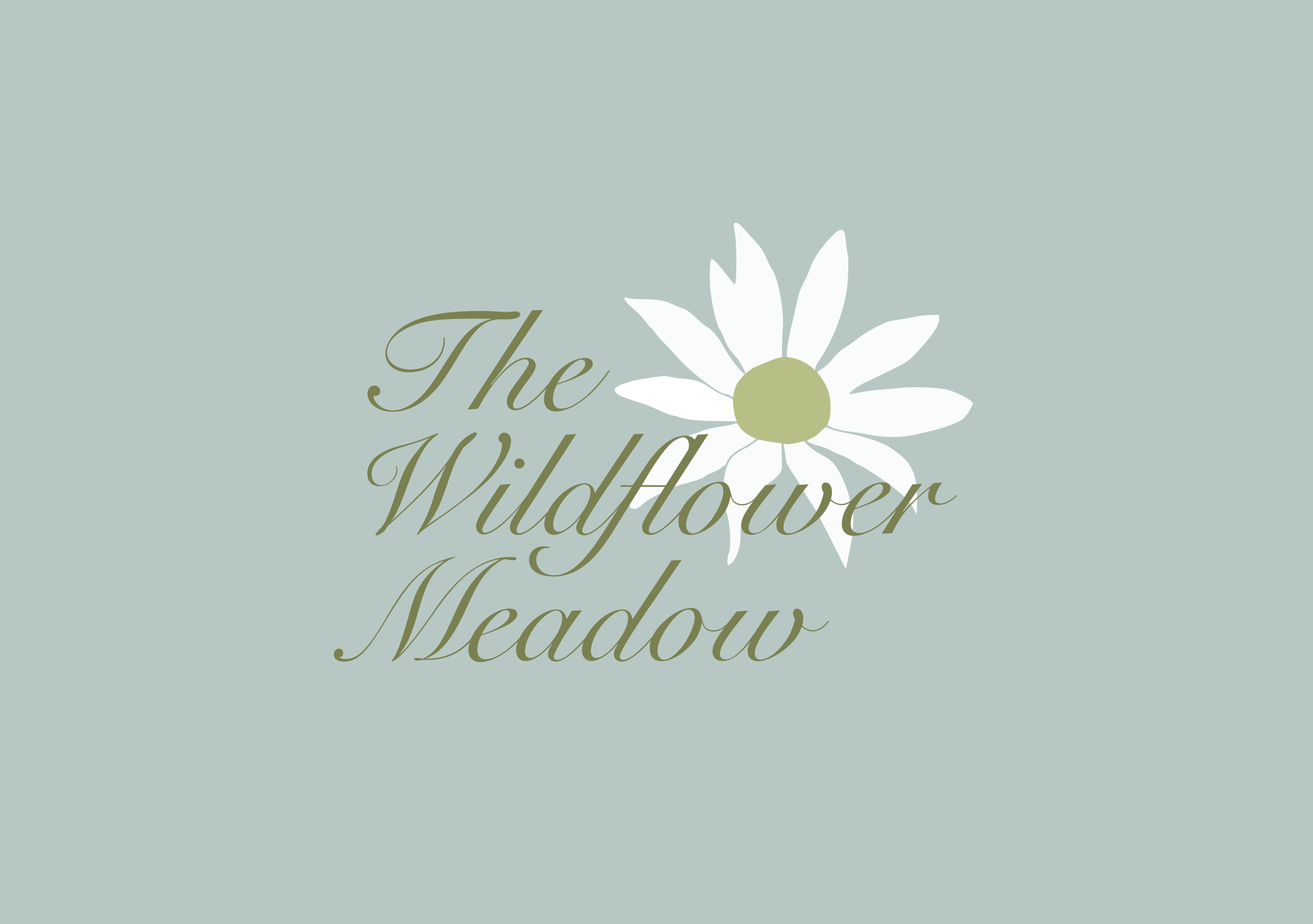 Logo Design by Giovanni for Ethical Fox | Design #29583852