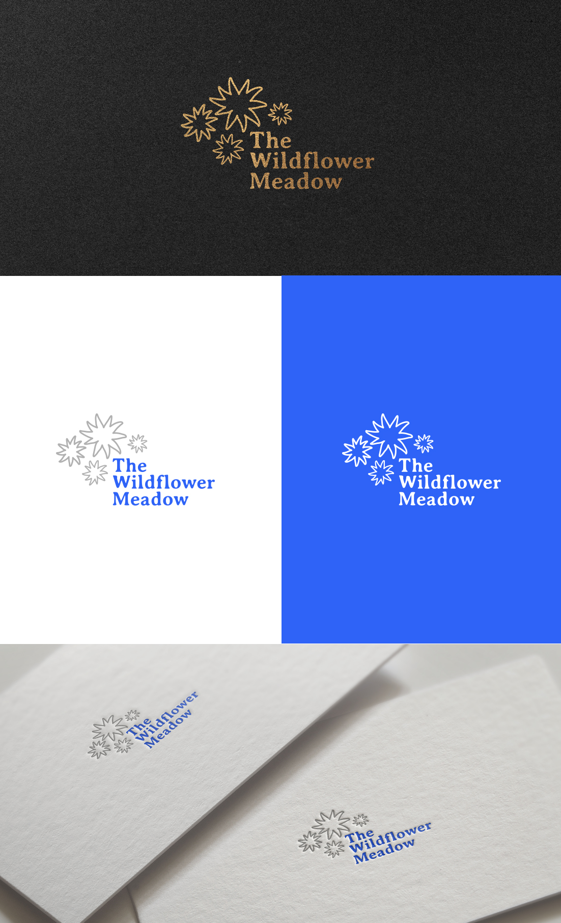 Logo-Design von GLDesigns für Ethical Fox | Design #29585272