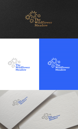 Logo Design by GLDesigns for Ethical Fox | Design: #29585272