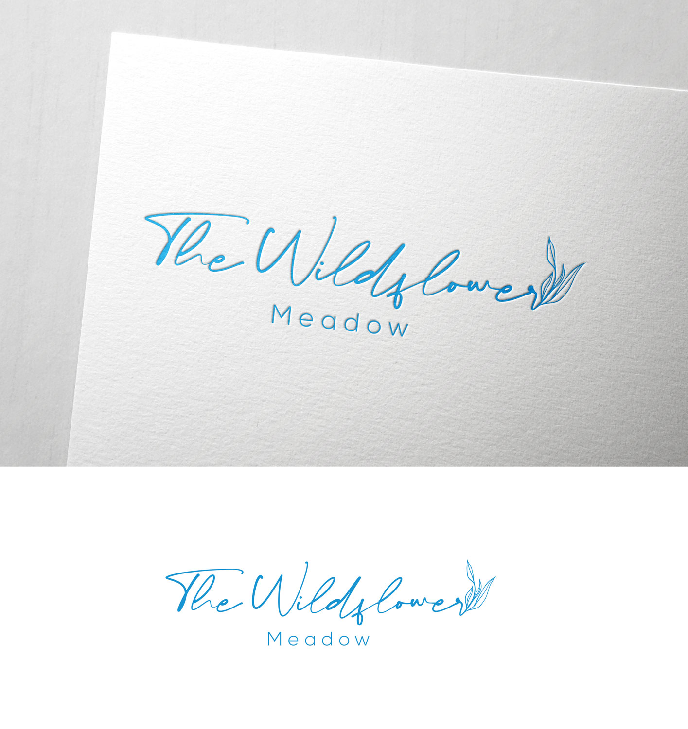 Diseño de Logo por Impressive Solutions para Ethical Fox | Diseño #29582484