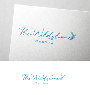 Logo Design by Impressive Solutions