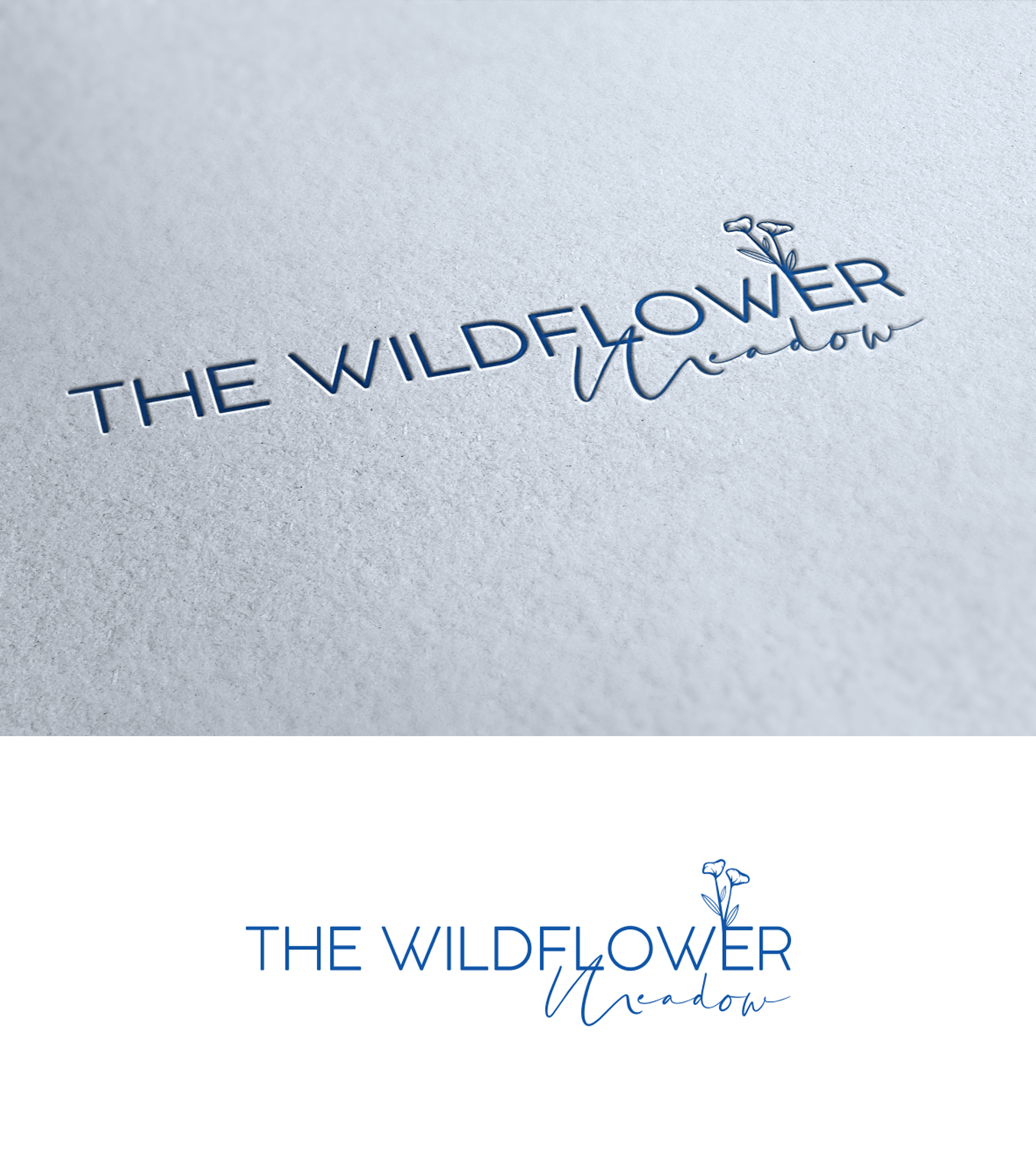 Logo-Design von Impressive Solutions für Ethical Fox | Design #29582485