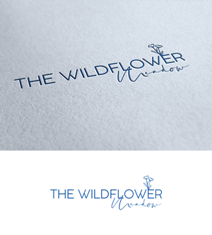 Logo-Design von Impressive Solutions für Ethical Fox | Design: #29582485