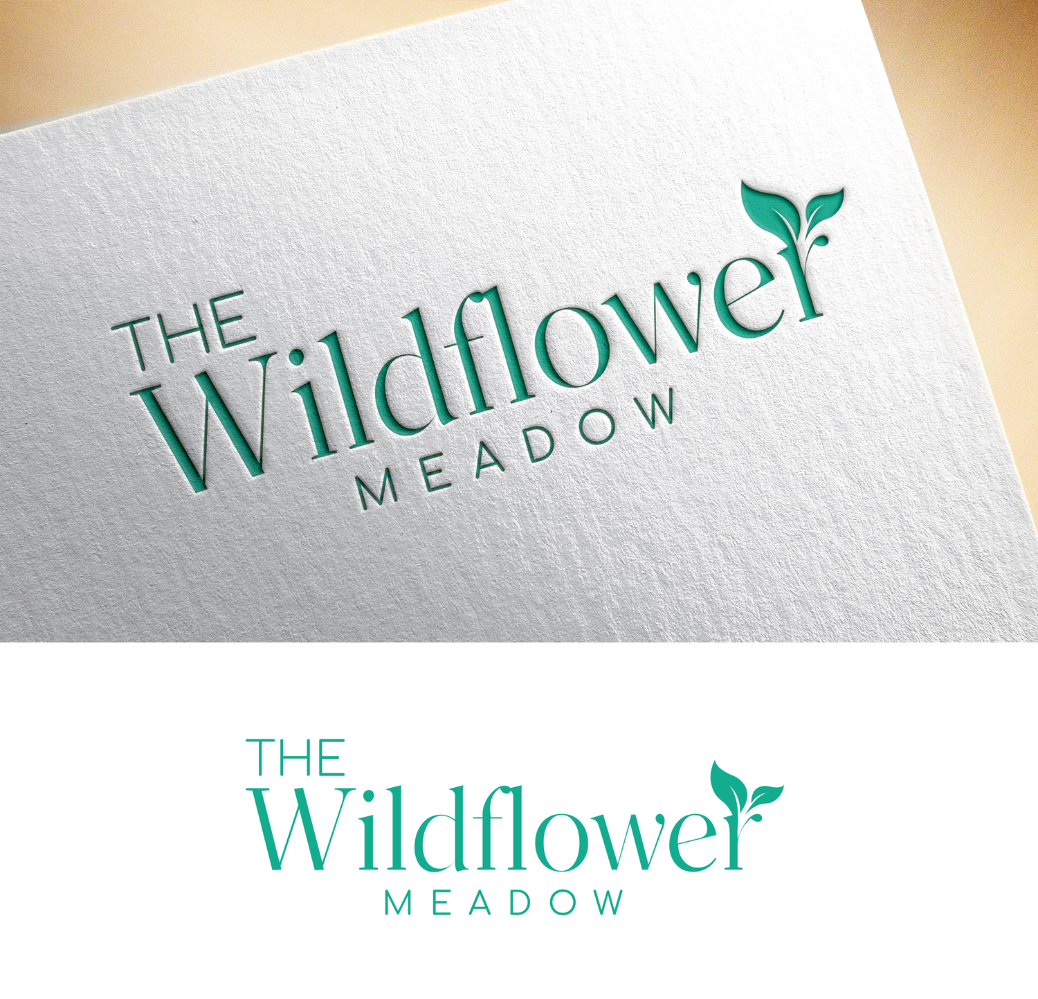 Logo-Design von Impressive Solutions für Ethical Fox | Design #29582486