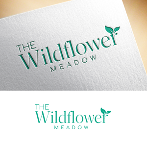 Logo-Design von Impressive Solutions für Ethical Fox | Design: #29582486