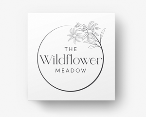 Logo Design by ACK Design for Ethical Fox | Design: #29604907