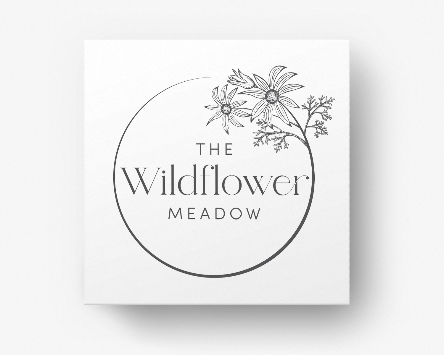 Logo-Design von ACK Design für Ethical Fox | Design #29605300