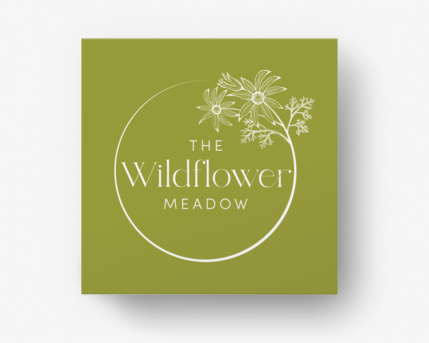 Logo Design by ACK Design for Ethical Fox | Design #29605302