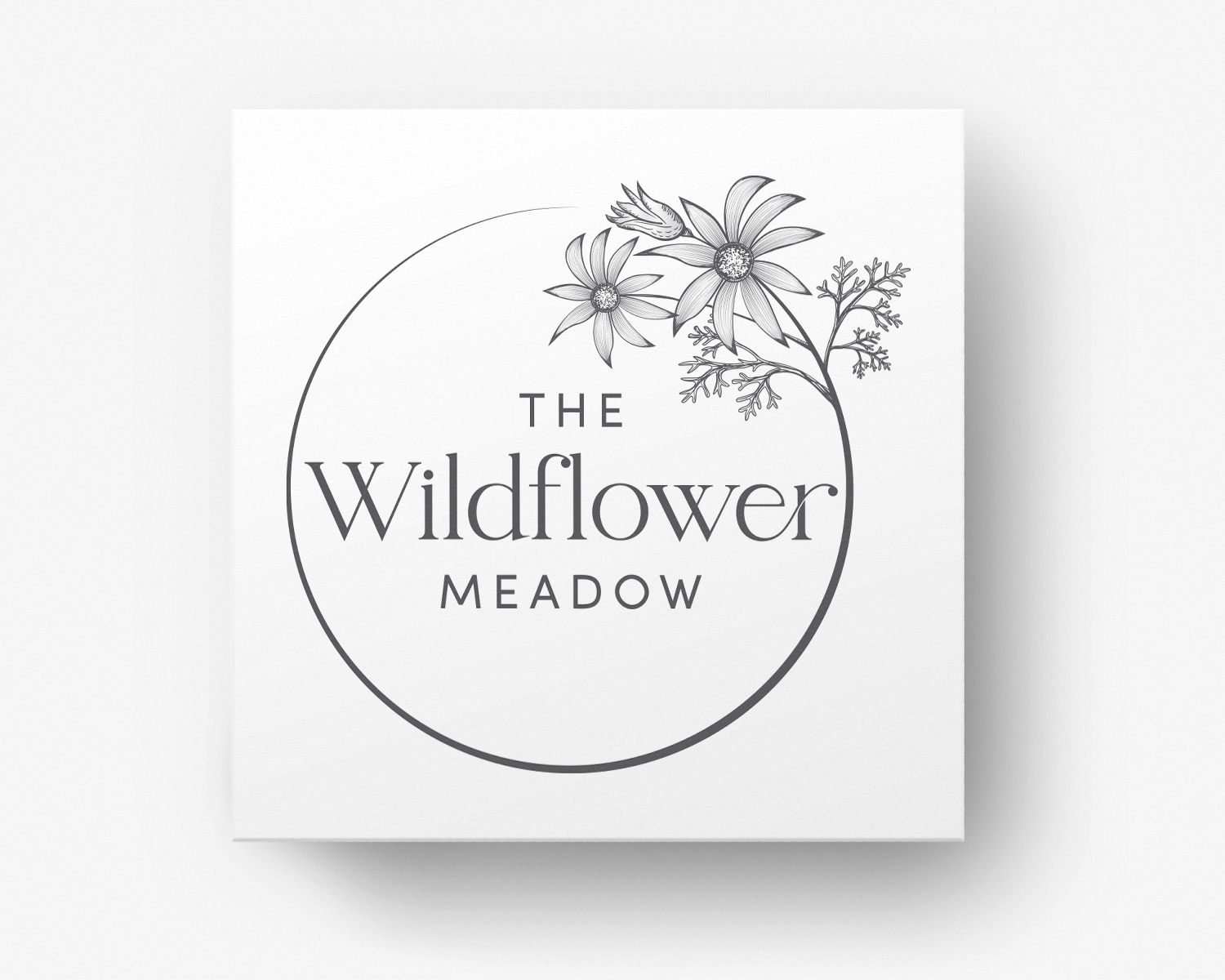 Logo-Design von ACK Design für Ethical Fox | Design #29625374