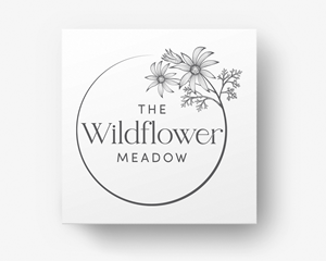 Logo Design by ACK Design for Ethical Fox | Design: #29625374