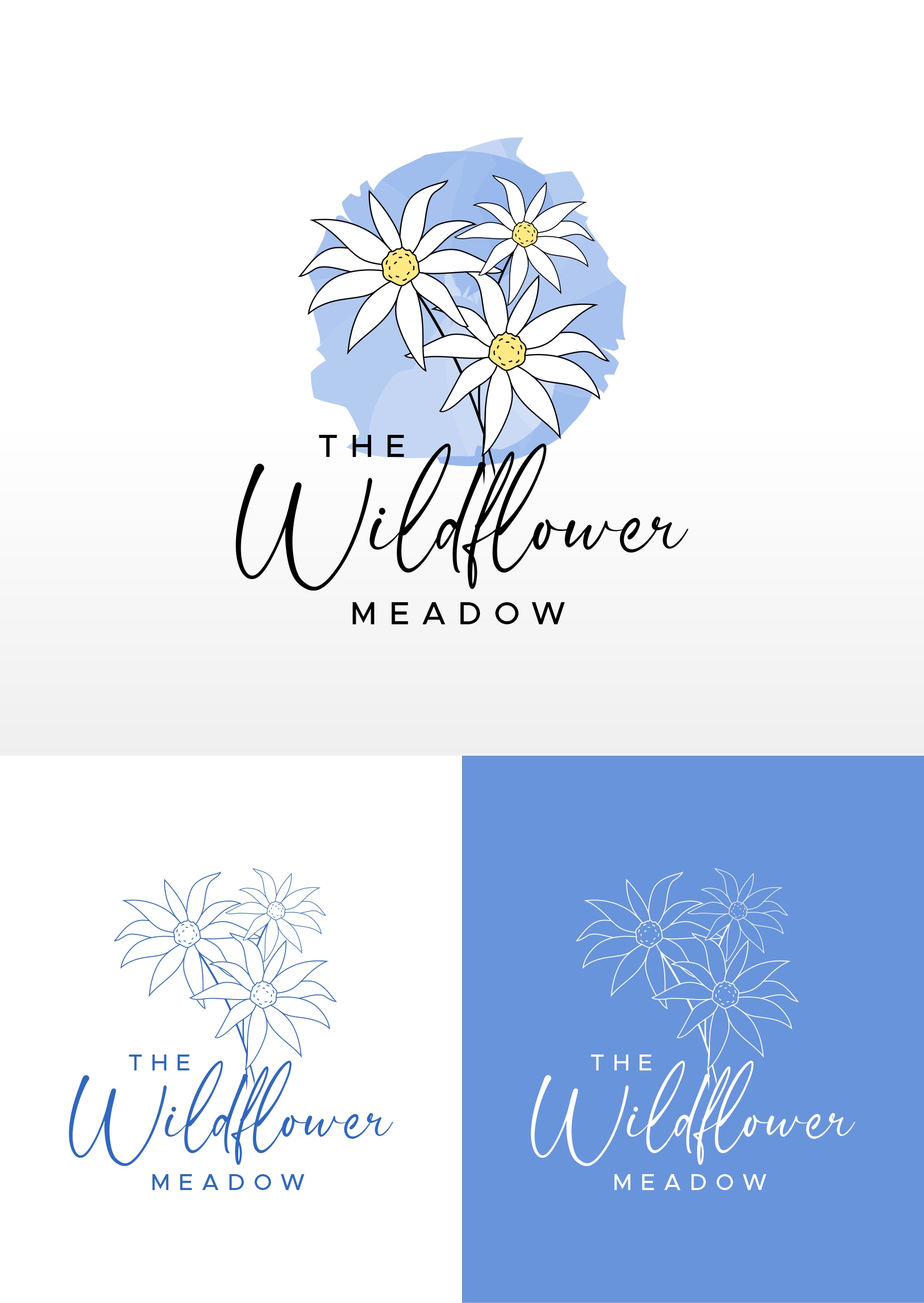 Logo Design by debdesign for Ethical Fox | Design #29583745