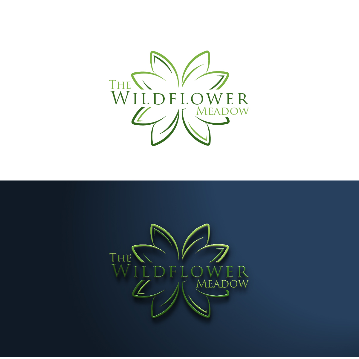 Logo Design by Deziners Zone for Ethical Fox | Design #29583320