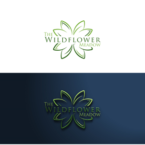 Logo Design by Deziners Zone for Ethical Fox | Design: #29583320