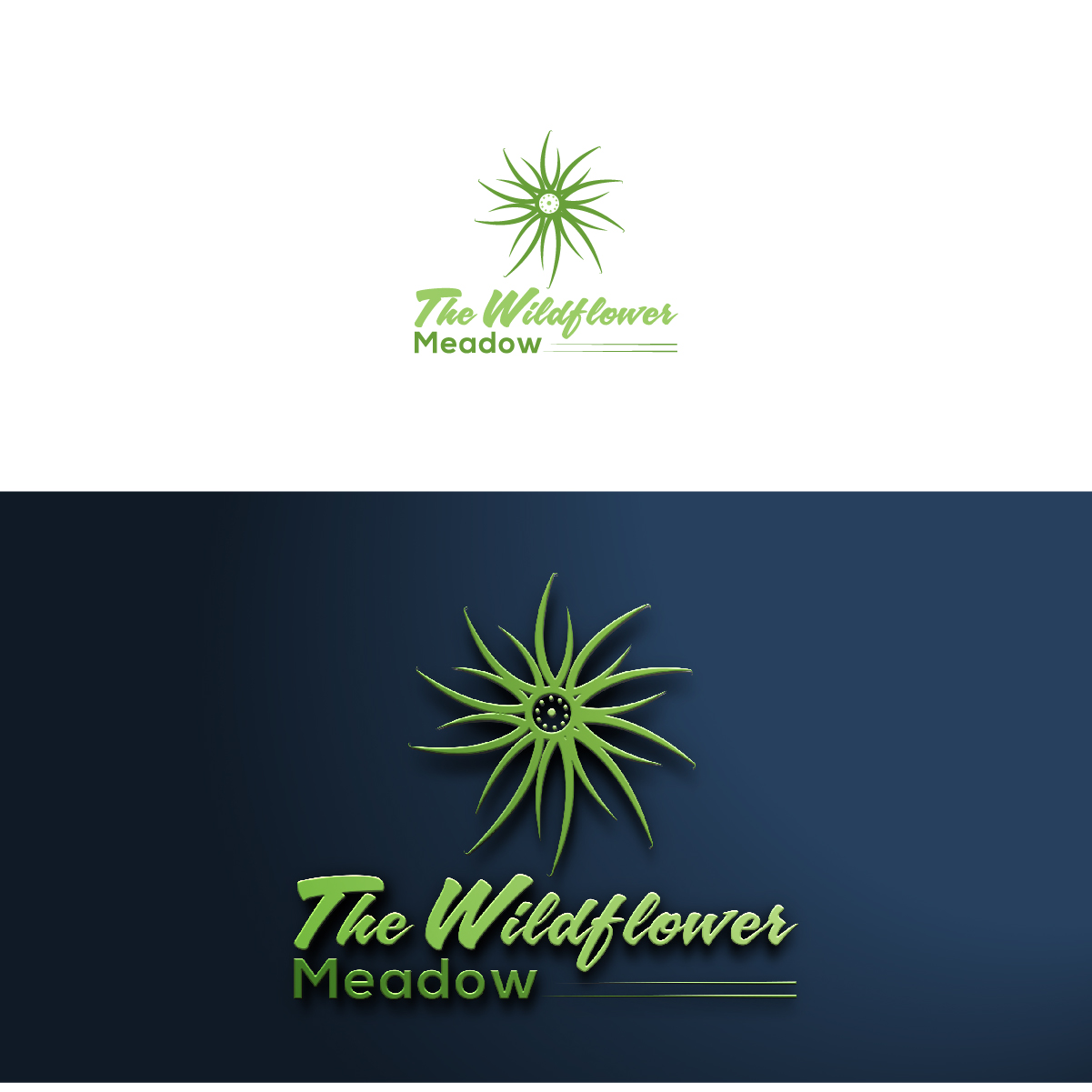 Logo Design by Deziners Zone for Ethical Fox | Design #29583321