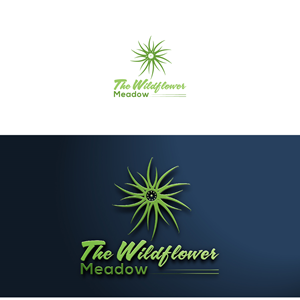 Logo Design by Deziners Zone for Ethical Fox | Design: #29583321