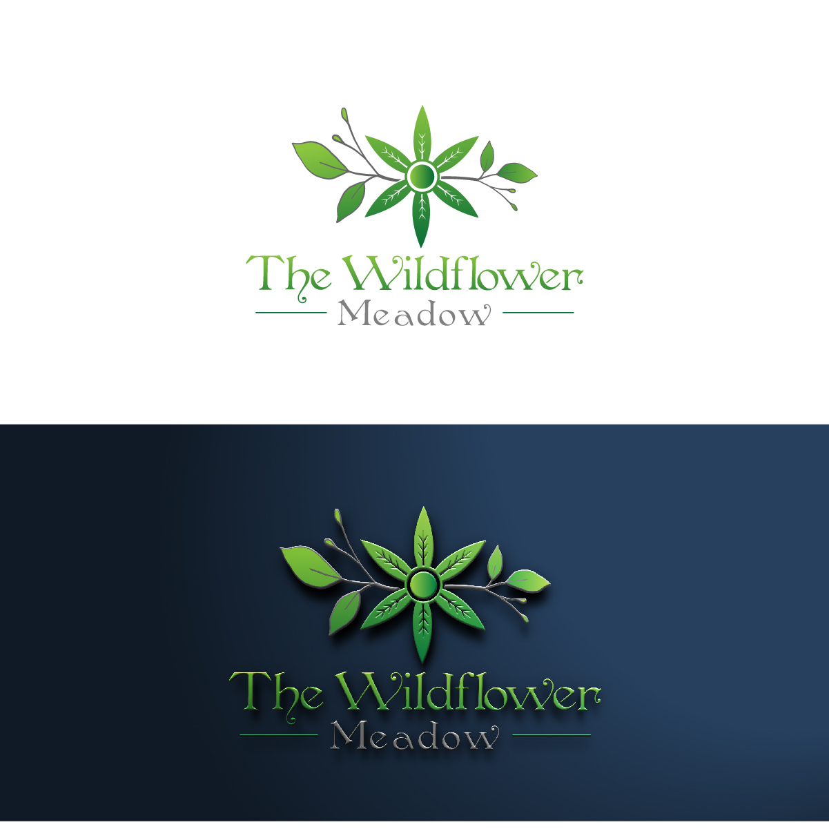 Logo Design by Deziners Zone for Ethical Fox | Design #29583322