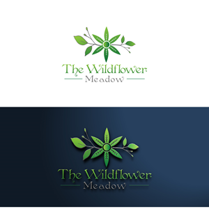 Logo Design by Deziners Zone for Ethical Fox | Design: #29583322