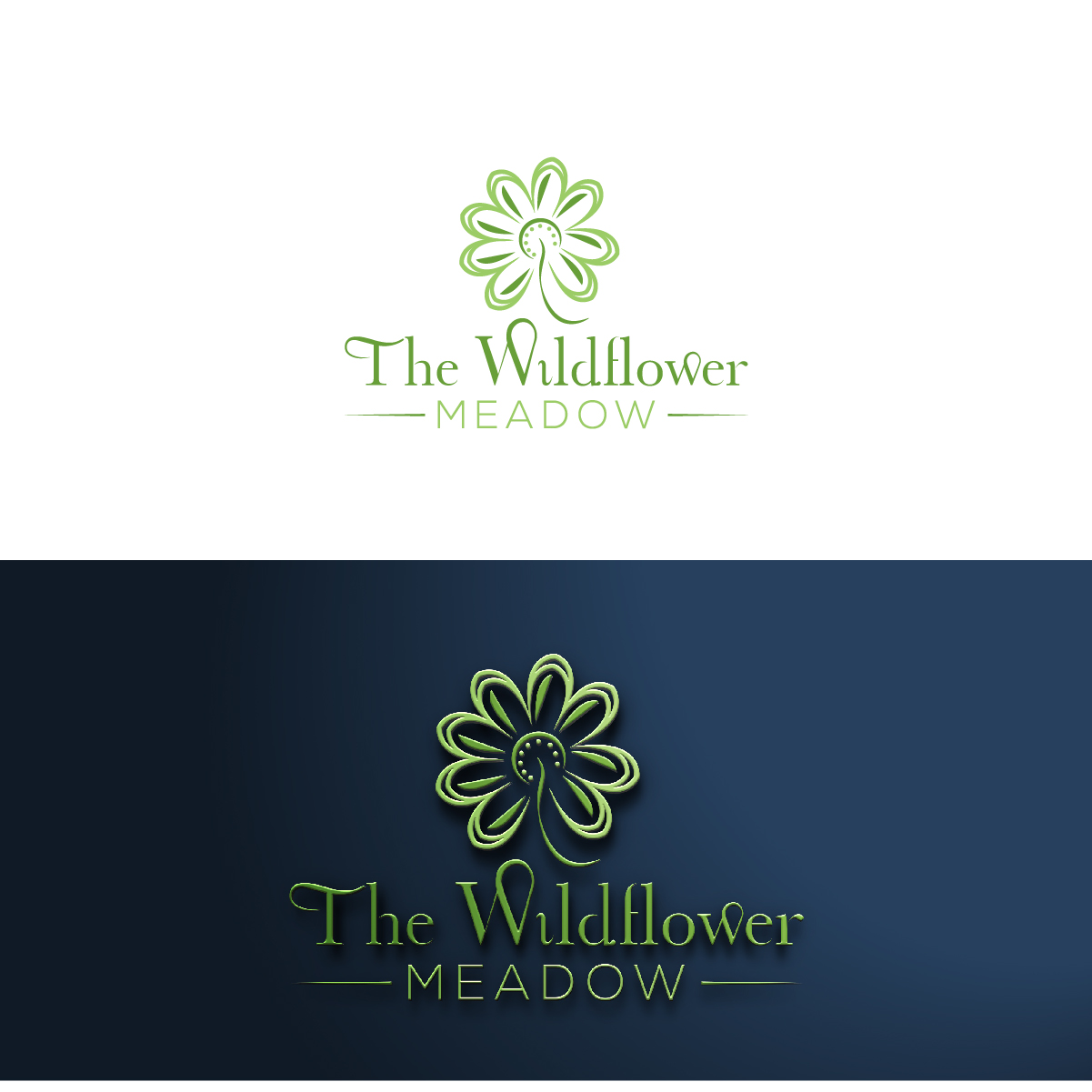 Logo Design by Deziners Zone for Ethical Fox | Design #29583323